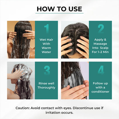 https://cdn.shopify.com/s/files/1/1857/6931/files/c940b3a7420001402727_5.jpg?v=1776255350