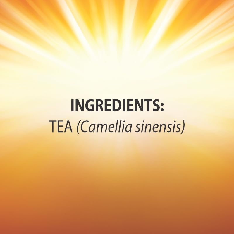 Image 6 of Tea Valley Utsah CTC Chai, Strong Blend of Dooars Tea - 5 kg