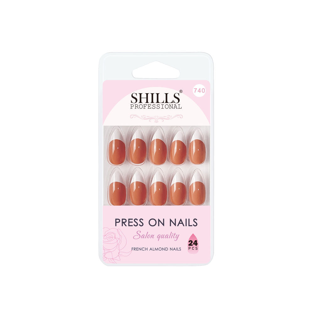 https://cdn.shopify.com/s/files/1/1857/6931/files/c96a149c49eeedfad45c5c4b961450dcdafb913c.jpg?v=1769498827