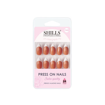 https://cdn.shopify.com/s/files/1/1857/6931/files/c96a149c49eeedfad45c5c4b961450dcdafb913c.jpg?v=1769498827