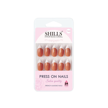 https://cdn.shopify.com/s/files/1/1857/6931/files/c96a149c49eeedfad45c5c4b961450dcdafb913c.jpg?v=1769498827