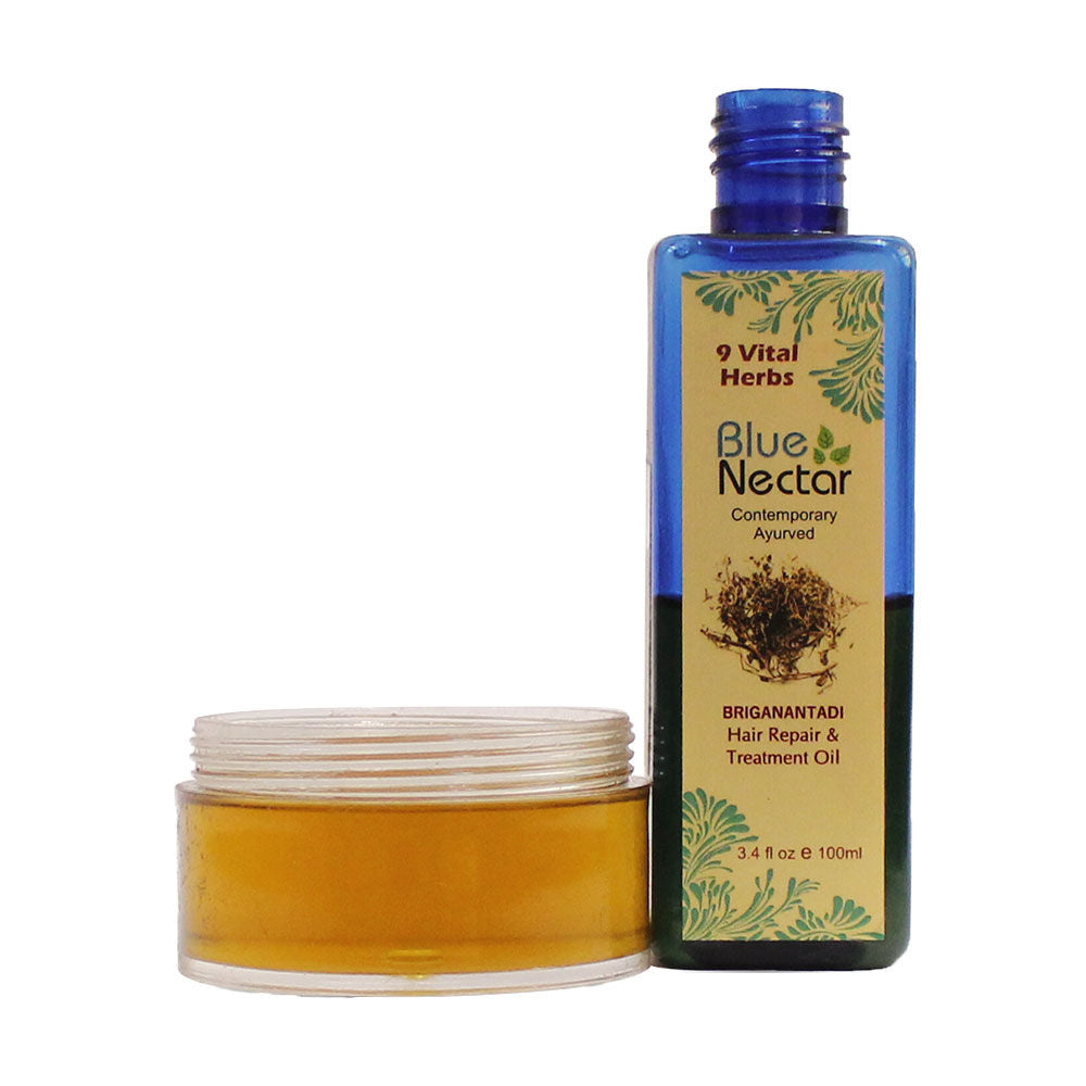 https://cdn.shopify.com/s/files/1/1857/6931/products/c96c3eenykbn00000069_3.jpg?v=1667819384