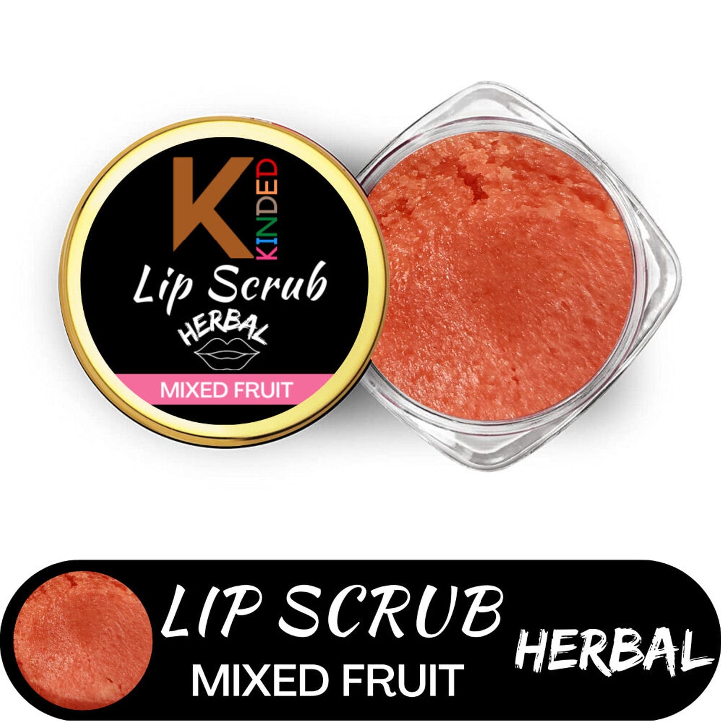 https://cdn.shopify.com/s/files/1/1857/6931/files/c9828be8906186201342_1.jpg?v=1770040038