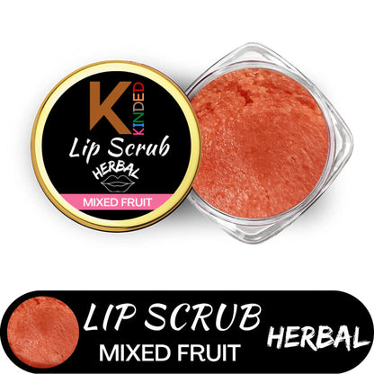 https://cdn.shopify.com/s/files/1/1857/6931/files/c9828be8906186201342_1.jpg?v=1770040038