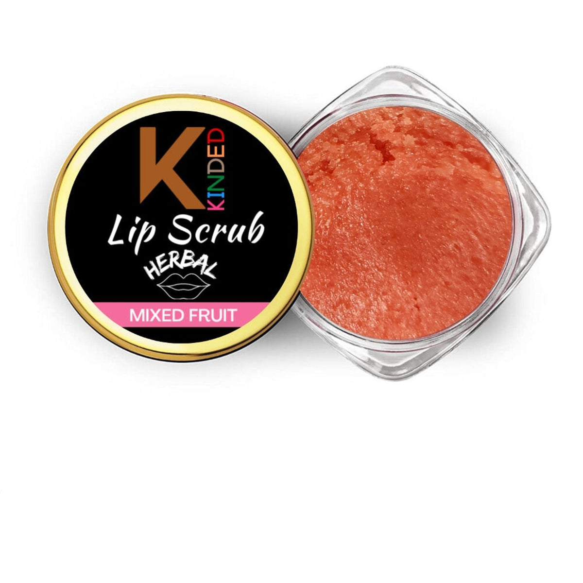 https://cdn.shopify.com/s/files/1/1857/6931/files/c9828be8906186201342_9.jpg?v=1770040038