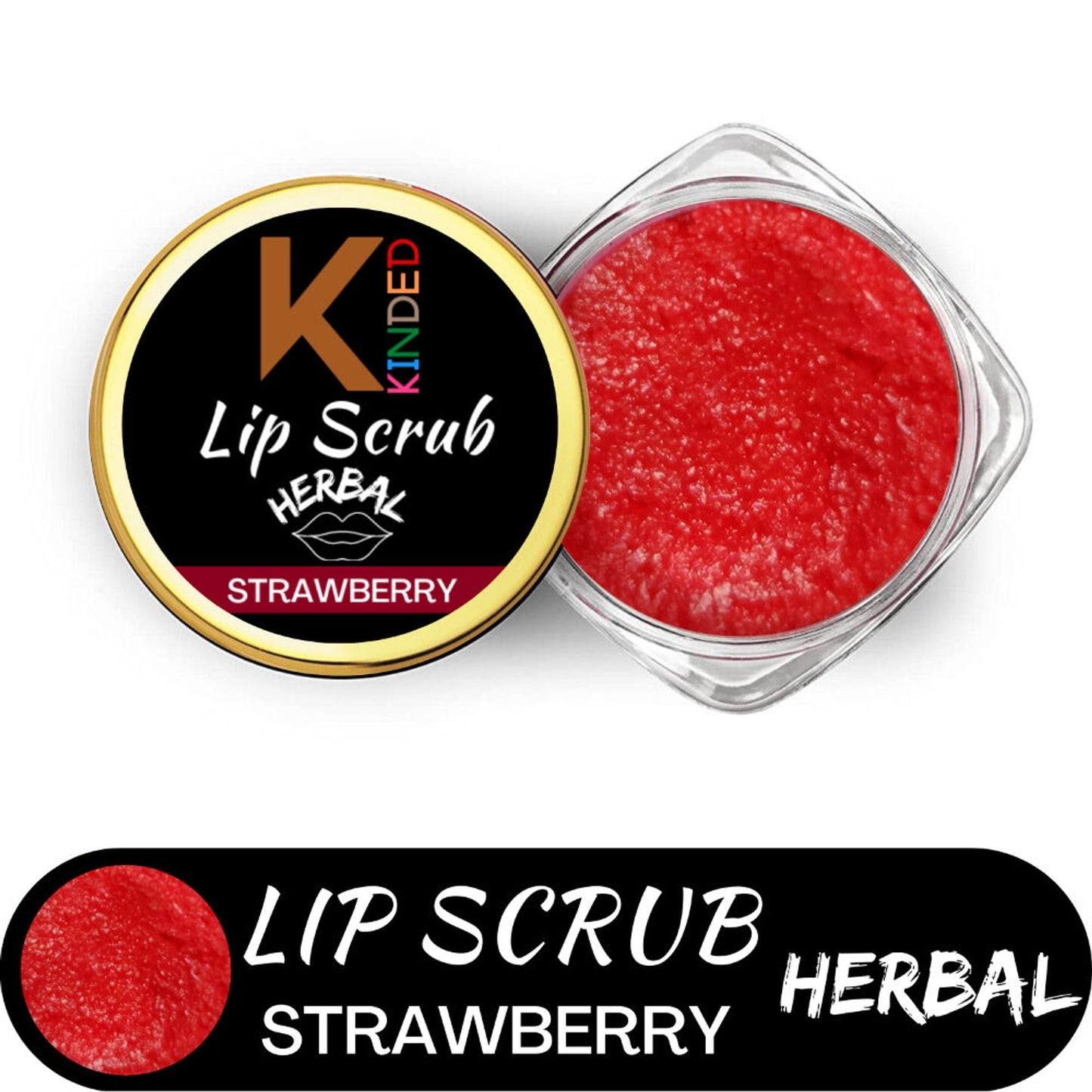https://cdn.shopify.com/s/files/1/1857/6931/files/c9828be8906186201359_1.jpg?v=1770040024