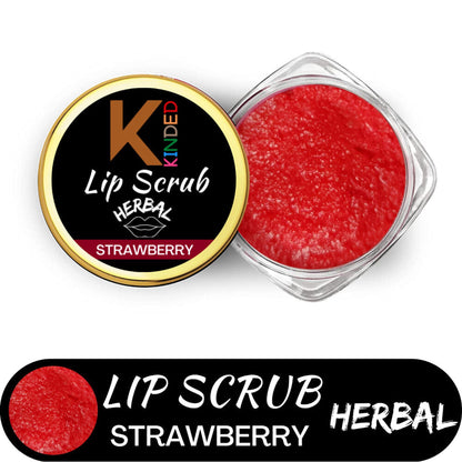 https://cdn.shopify.com/s/files/1/1857/6931/files/c9828be8906186201359_1.jpg?v=1770040024