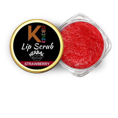 https://cdn.shopify.com/s/files/1/1857/6931/files/c9828be8906186201359_9.jpg?v=1770040024
