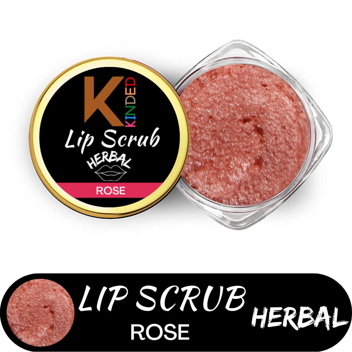 https://cdn.shopify.com/s/files/1/1857/6931/files/c9828be8906186201366_1.jpg?v=1770040028