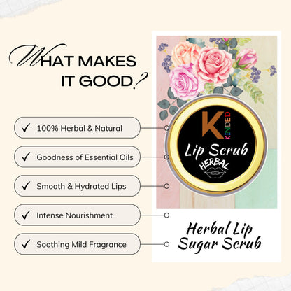 https://cdn.shopify.com/s/files/1/1857/6931/files/c9828be8906186201366_5.jpg?v=1770040029