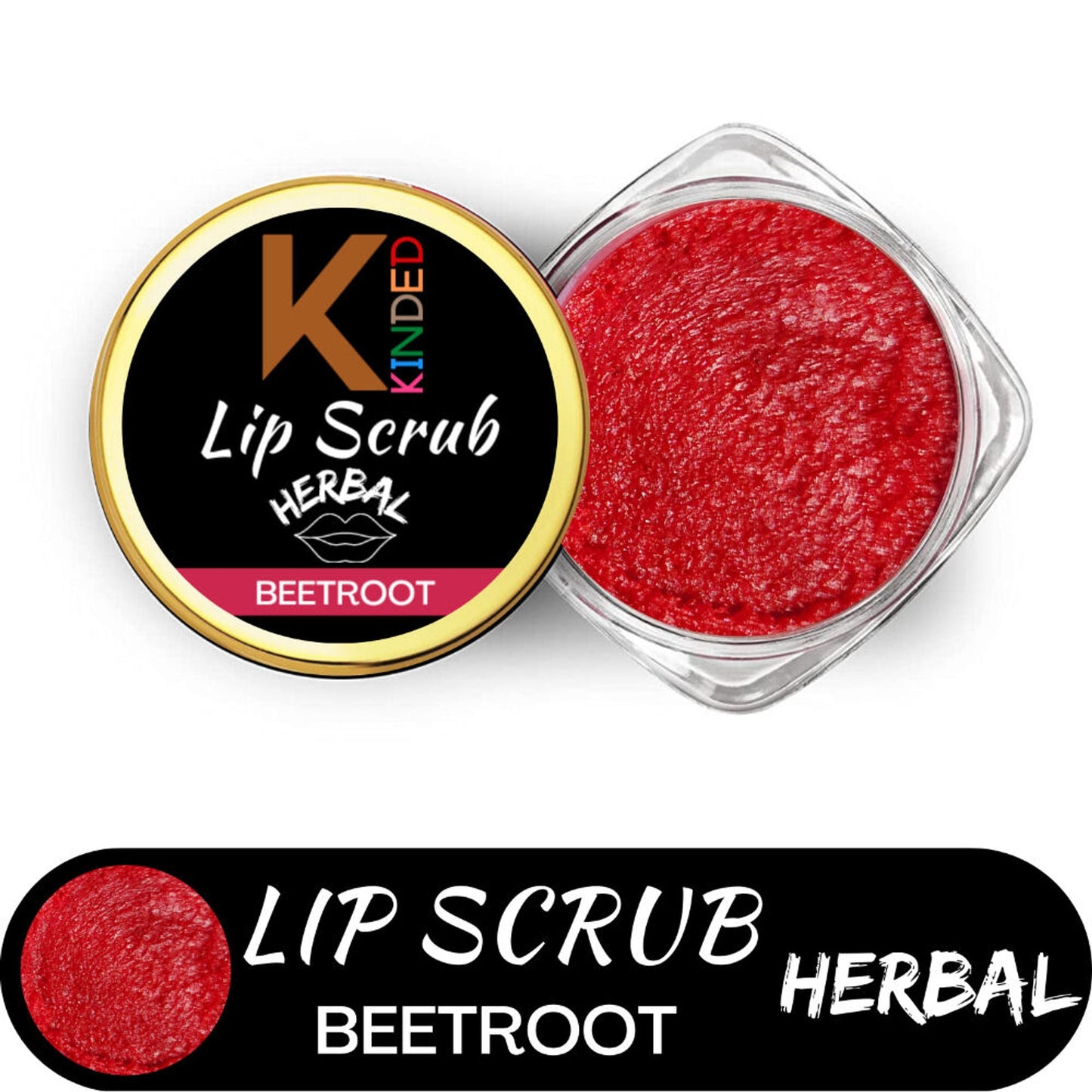 https://cdn.shopify.com/s/files/1/1857/6931/files/c9828be8906186201380_1.jpg?v=1770040021