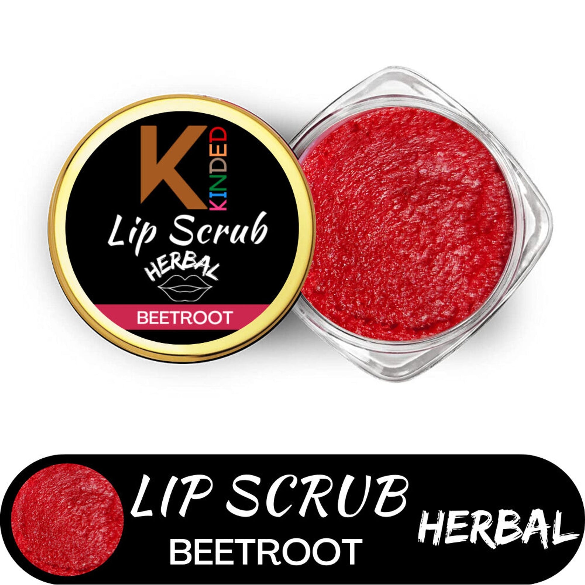 https://cdn.shopify.com/s/files/1/1857/6931/files/c9828be8906186201380_1.jpg?v=1770040021