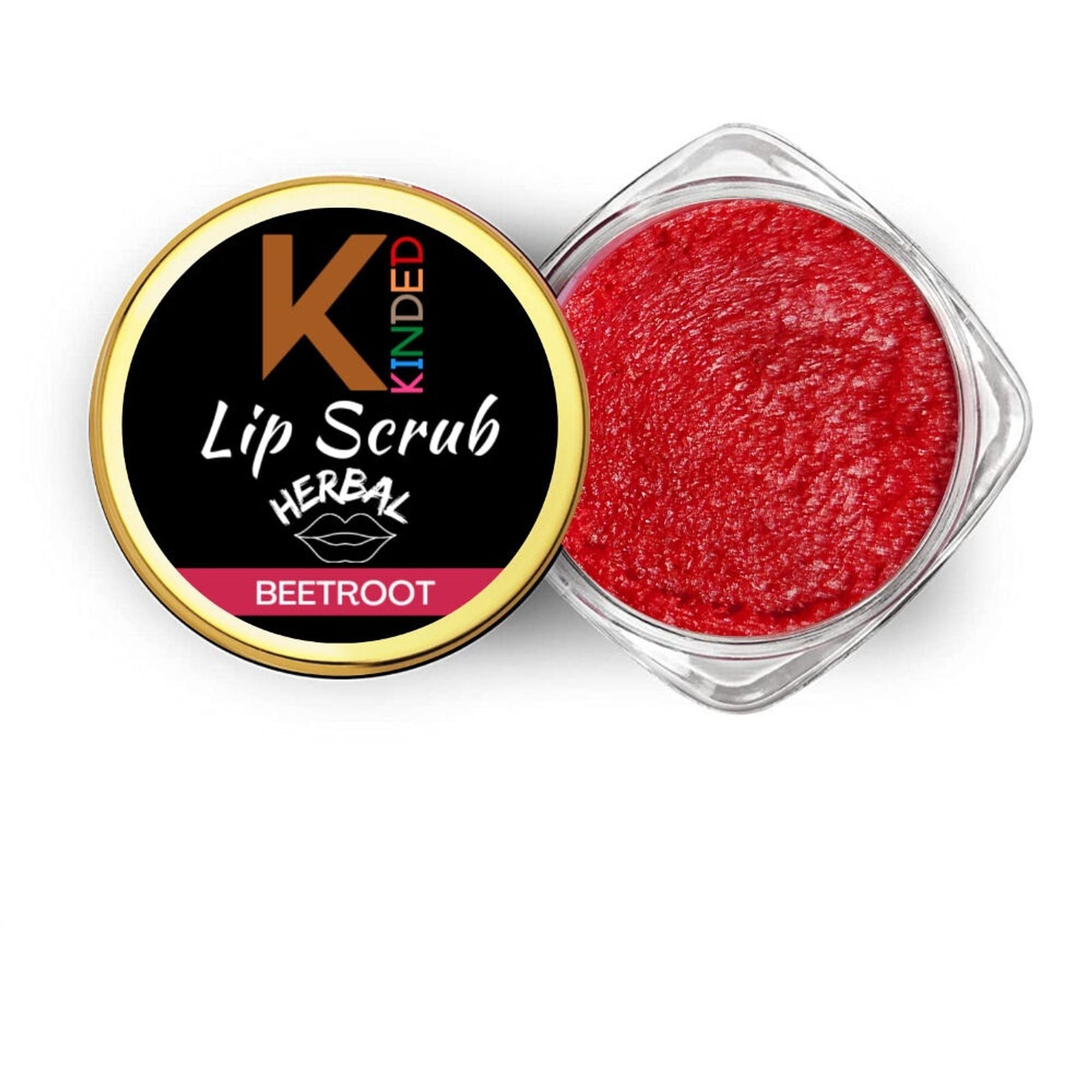 https://cdn.shopify.com/s/files/1/1857/6931/files/c9828be8906186201380_9.jpg?v=1770040021