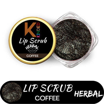 https://cdn.shopify.com/s/files/1/1857/6931/files/c9828be8906186201397_1.jpg?v=1770040046