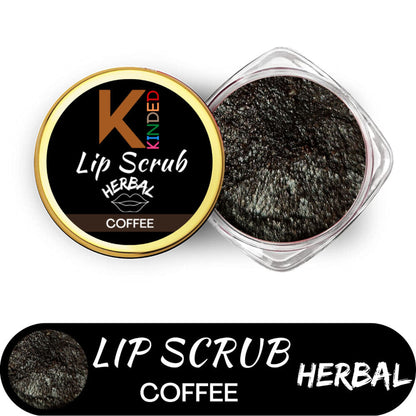 https://cdn.shopify.com/s/files/1/1857/6931/files/c9828be8906186201397_1.jpg?v=1770040046