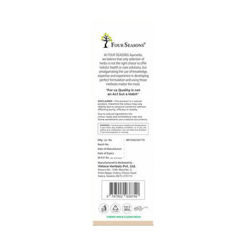 https://cdn.shopify.com/s/files/1/1857/6931/products/c98CjtMgqT.jpg?v=1666445536