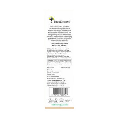 https://cdn.shopify.com/s/files/1/1857/6931/products/c98CjtMgqT.jpg?v=1666445536