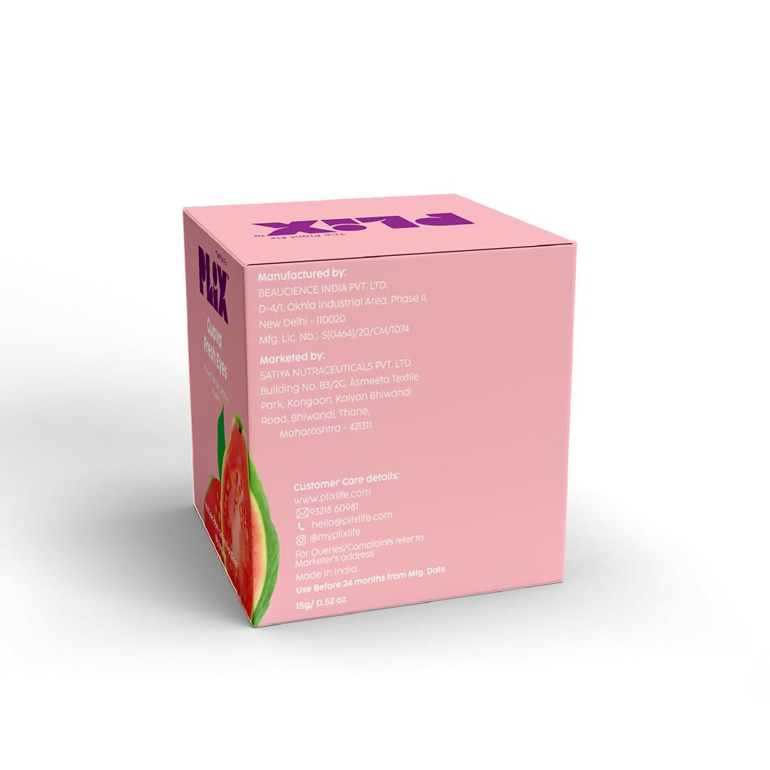 https://cdn.shopify.com/s/files/1/1857/6931/files/c98mzmyYrE.jpg?v=1731299547