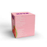 https://cdn.shopify.com/s/files/1/1857/6931/files/c98mzmyYrE.jpg?v=1731299547