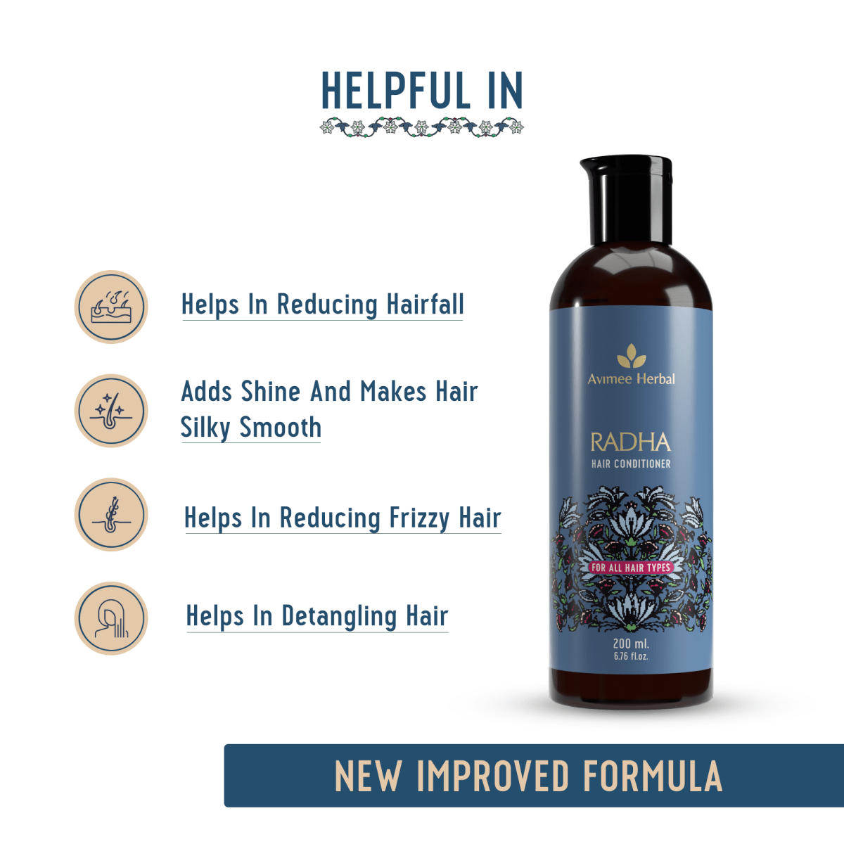 https://cdn.shopify.com/s/files/1/1857/6931/files/c99Vpclsa5-488212.png?v=1736150416