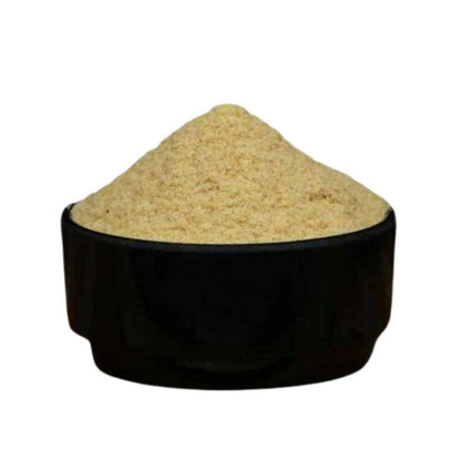 https://cdn.shopify.com/s/files/1/1857/6931/products/c99aBadGYC.jpg?v=1707482691
