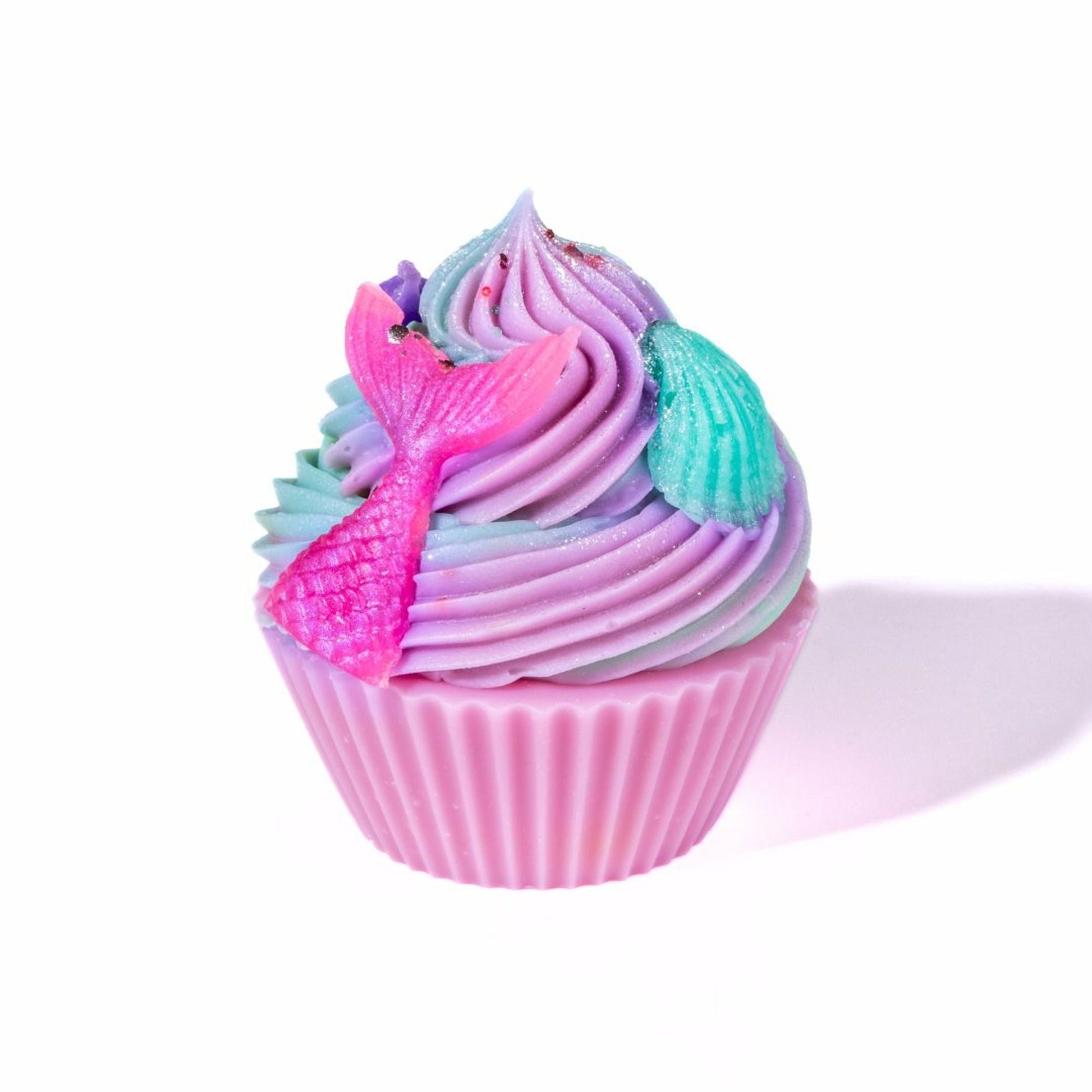 https://cdn.shopify.com/s/files/1/1857/6931/files/c99fd6b671891979913a_a4.jpg?v=1770720486