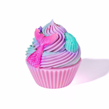 https://cdn.shopify.com/s/files/1/1857/6931/files/c99fd6b671891979913a_a4.jpg?v=1770720486