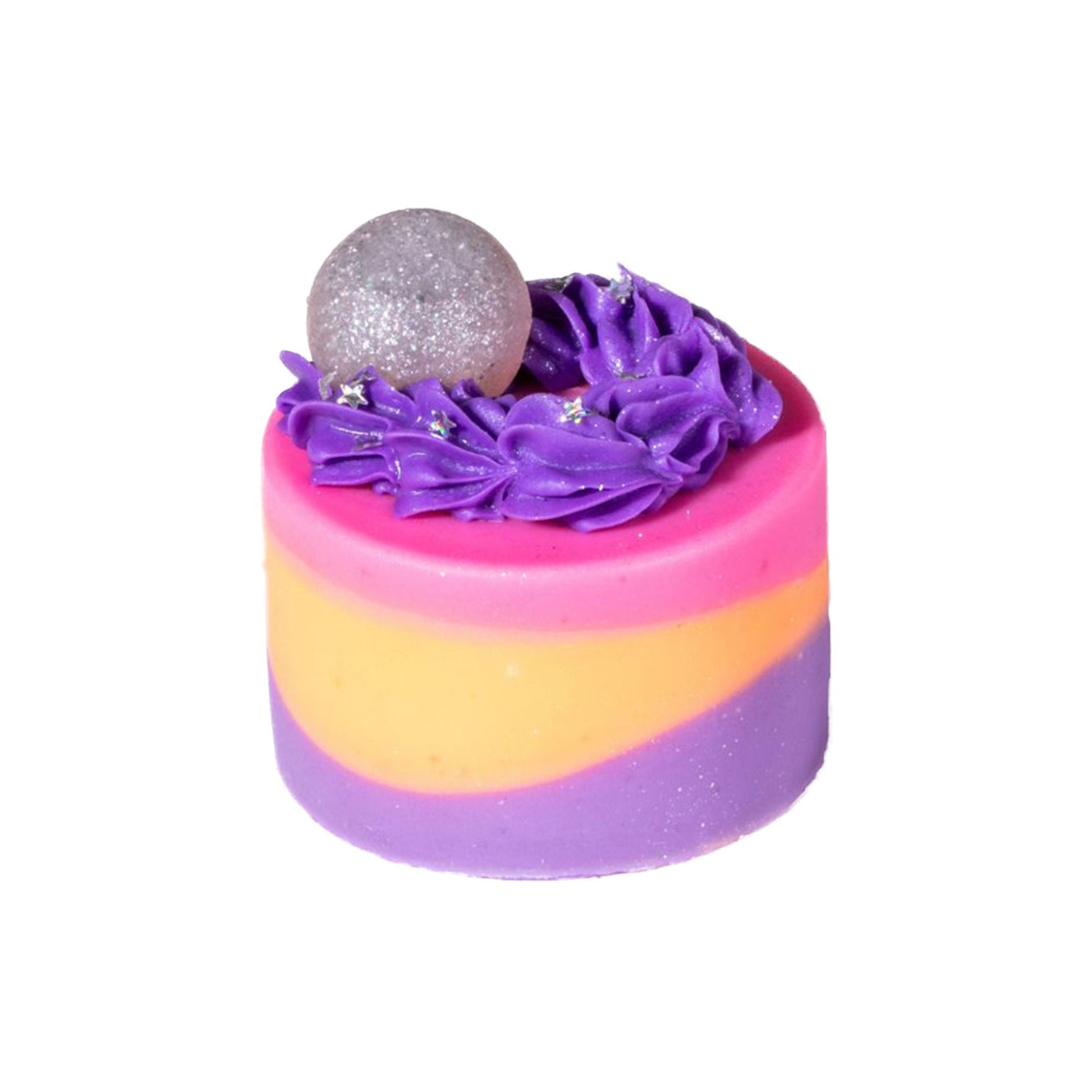 https://cdn.shopify.com/s/files/1/1857/6931/files/c99fd6b671891979944a_a1.jpg?v=1770720373