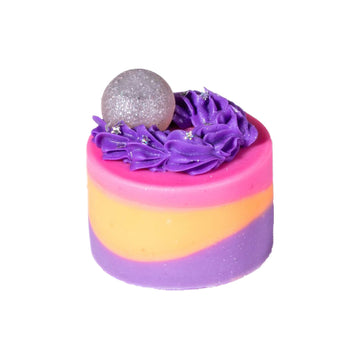 https://cdn.shopify.com/s/files/1/1857/6931/files/c99fd6b671891979944a_a1.jpg?v=1770720373