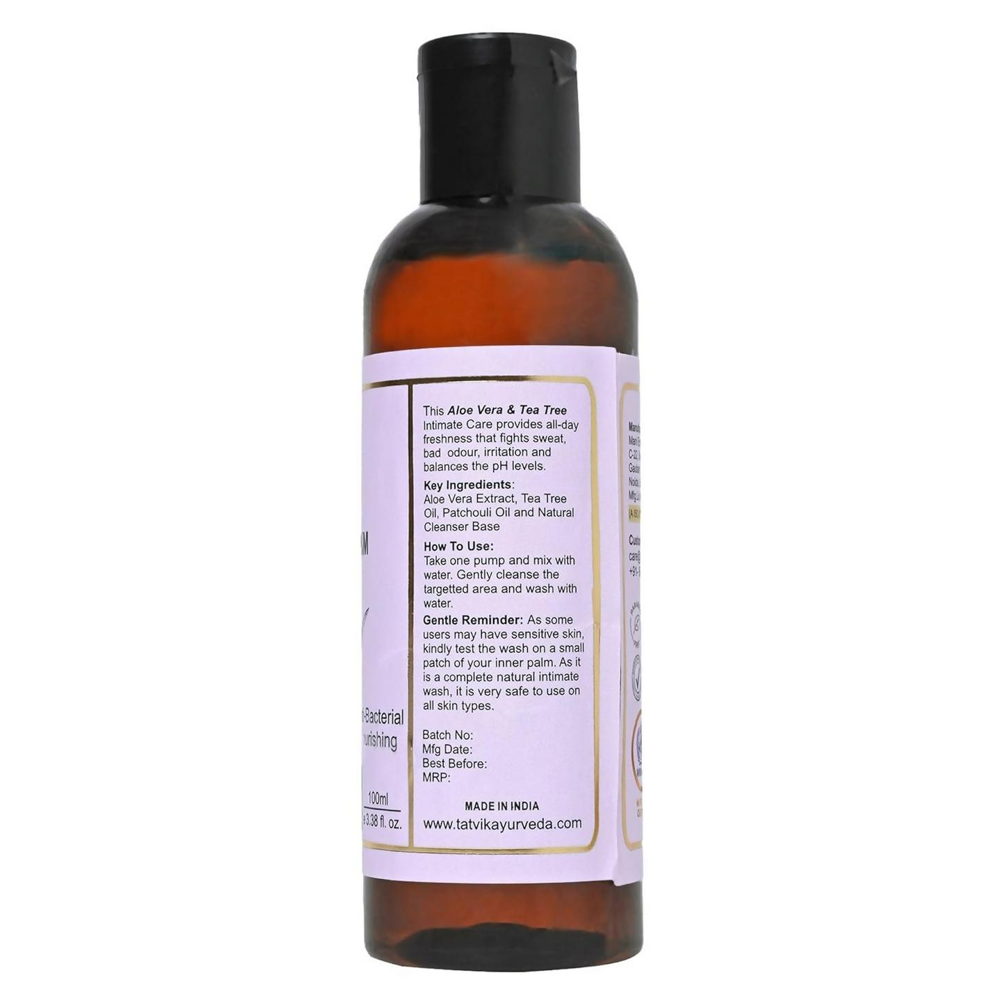 https://cdn.shopify.com/s/files/1/1857/6931/files/c9AdYcSqRK.png?v=1738233772