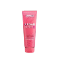 https://cdn.shopify.com/s/files/1/1857/6931/products/c9CHx2S9gC.png?v=1698488894