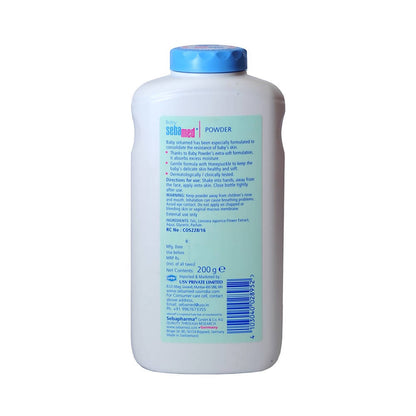 https://cdn.shopify.com/s/files/1/1857/6931/products/c9CxZAgb8u.jpg?v=1621917020
