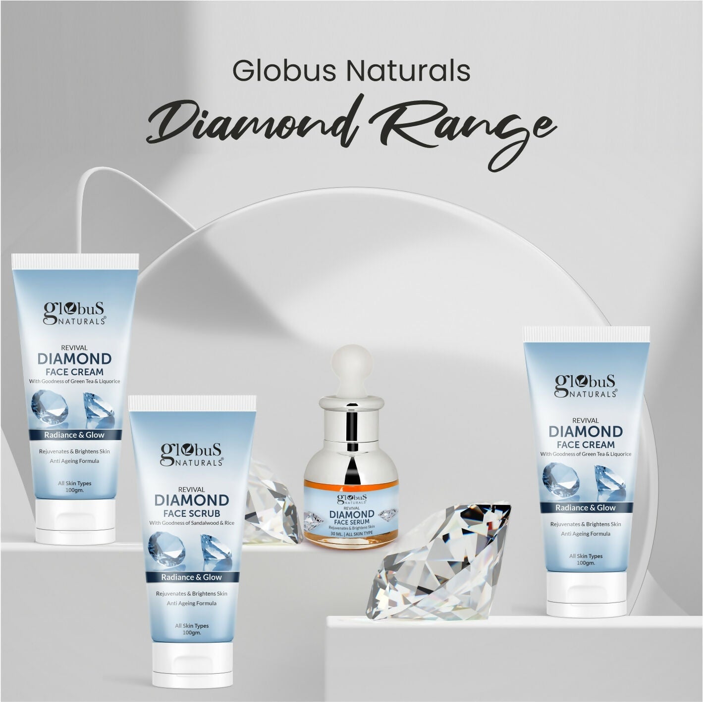 https://cdn.shopify.com/s/files/1/1857/6931/files/c9EfYGGwRt.jpg?v=1758959365