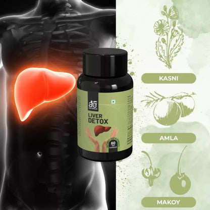 https://cdn.shopify.com/s/files/1/1857/6931/products/c9FhXy9HYn.jpg?v=1647522537