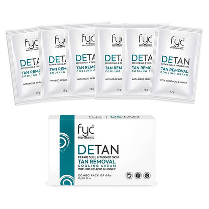 https://cdn.shopify.com/s/files/1/1857/6931/products/c9HkJ3ljkm.jpg?v=1643115565