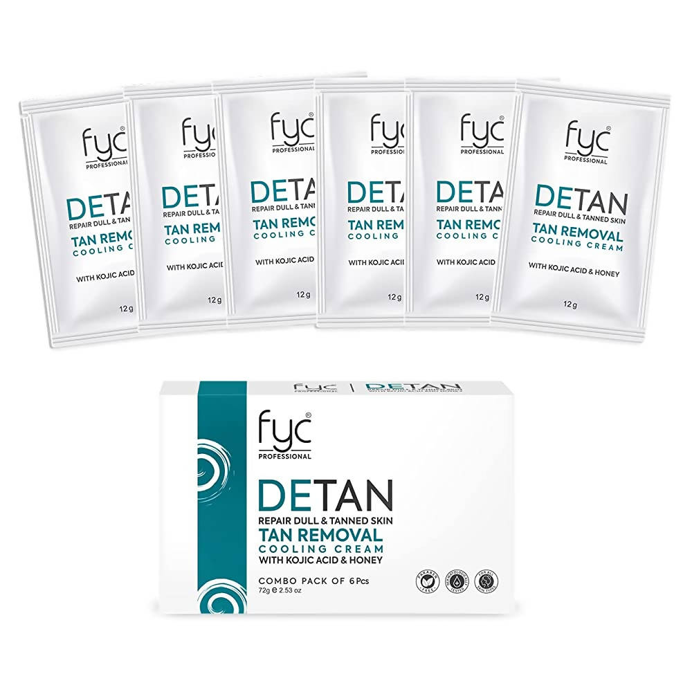 https://cdn.shopify.com/s/files/1/1857/6931/products/c9HkJ3ljkm.jpg?v=1643115565