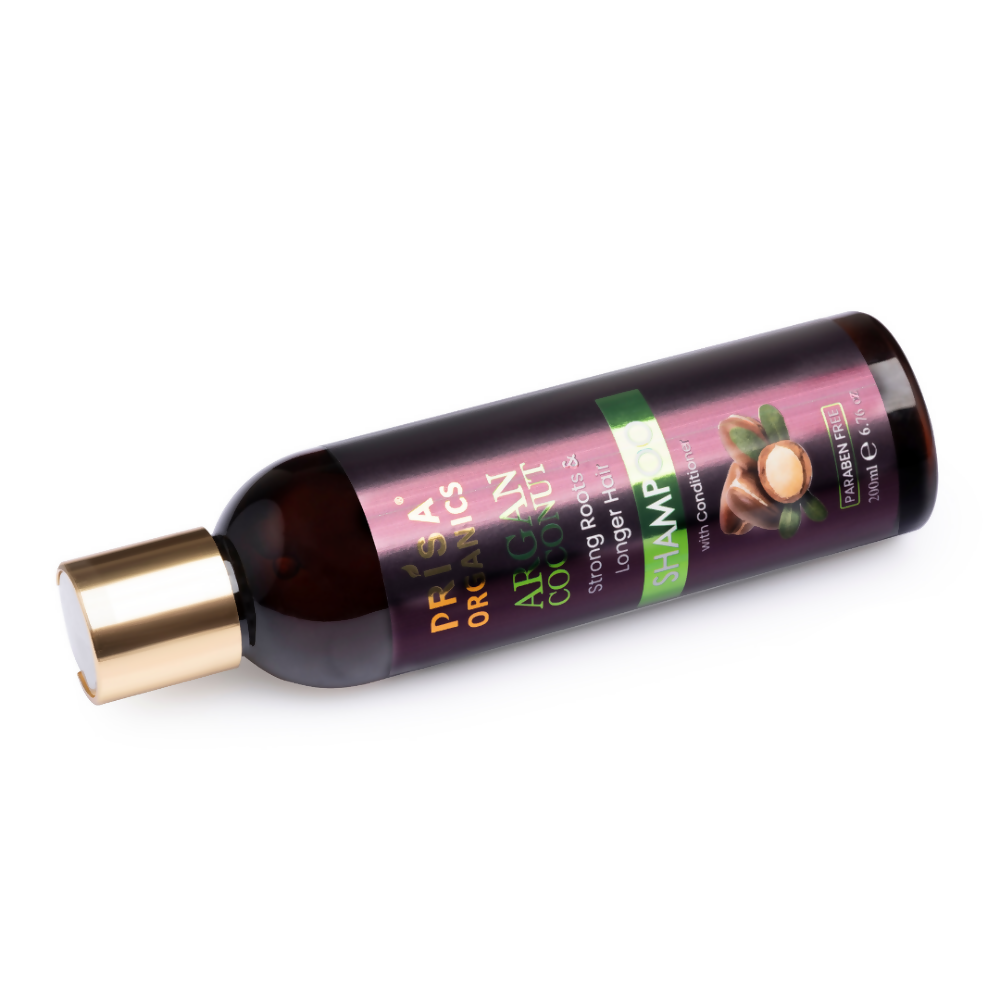 https://cdn.shopify.com/s/files/1/1857/6931/products/c9JCffNksD.png?v=1691659670