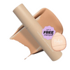 https://cdn.shopify.com/s/files/1/1857/6931/files/c9JkamGmn9.png?v=1763711859