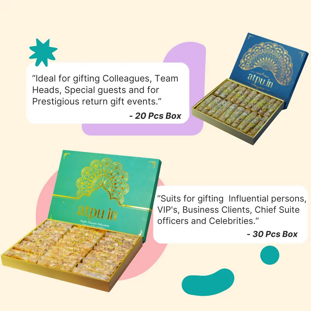https://cdn.shopify.com/s/files/1/1857/6931/files/c9OdUlq0DF.png?v=1744266963