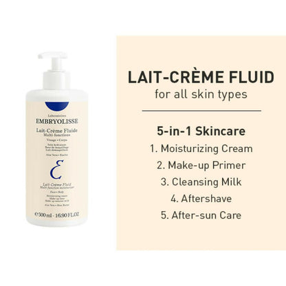 https://cdn.shopify.com/s/files/1/1857/6931/files/c9S0yr8XWH.jpg?v=1731157777