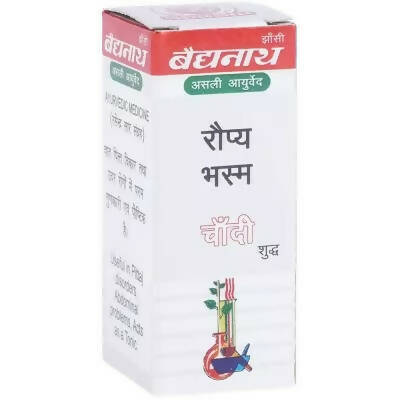 https://cdn.shopify.com/s/files/1/1857/6931/products/c9S3r5aySd.jpg?v=1676288384