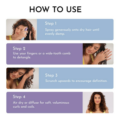 https://cdn.shopify.com/s/files/1/1857/6931/files/c9S4NTeIny.png?v=1755684653