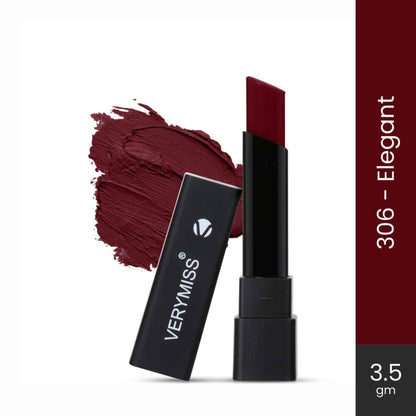 https://cdn.shopify.com/s/files/1/1857/6931/files/c9a6b9bVERYM00000309_1.jpg?v=1770638458