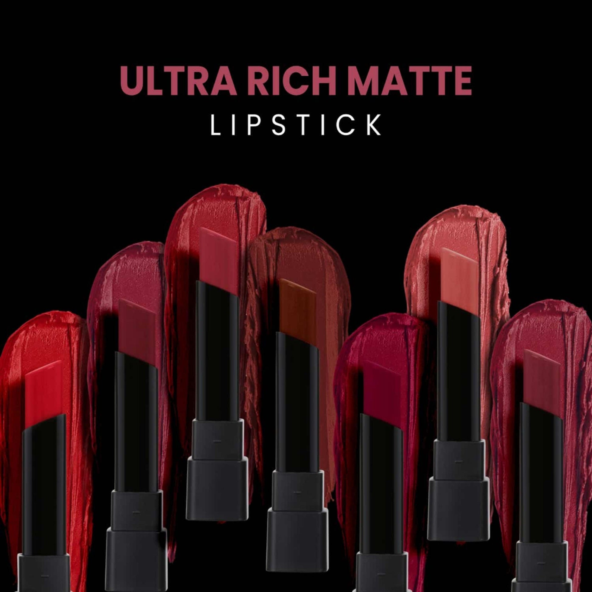 https://cdn.shopify.com/s/files/1/1857/6931/files/c9a6b9bVERYM00000311_4.jpg?v=1770638465