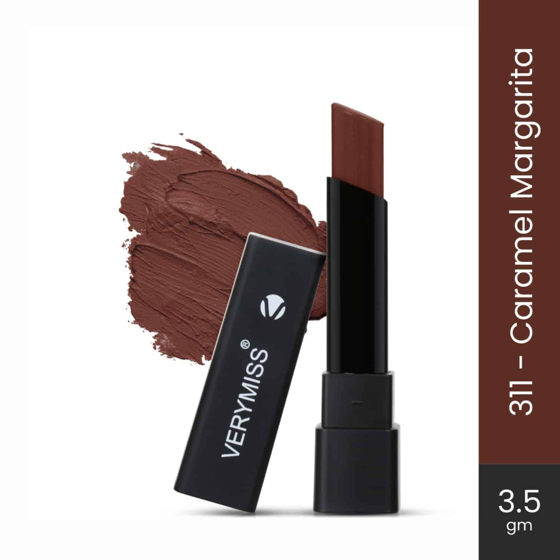 https://cdn.shopify.com/s/files/1/1857/6931/files/c9a6b9bVERYM00000314_1.jpg?v=1770638468