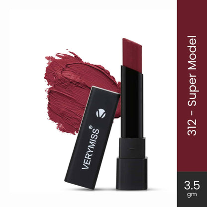 https://cdn.shopify.com/s/files/1/1857/6931/files/c9a6b9bVERYM00000315_1.jpg?v=1770638473