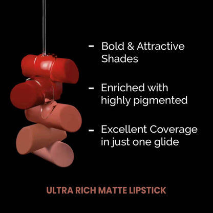 https://cdn.shopify.com/s/files/1/1857/6931/files/c9a6b9bVERYM00000320_5.jpg?v=1770638482