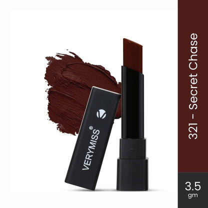 https://cdn.shopify.com/s/files/1/1857/6931/files/c9a6b9bVERYM00000324_1.jpg?v=1770638494