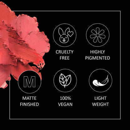 https://cdn.shopify.com/s/files/1/1857/6931/files/c9a6b9bVERYM00000327_7.jpg?v=1770638504