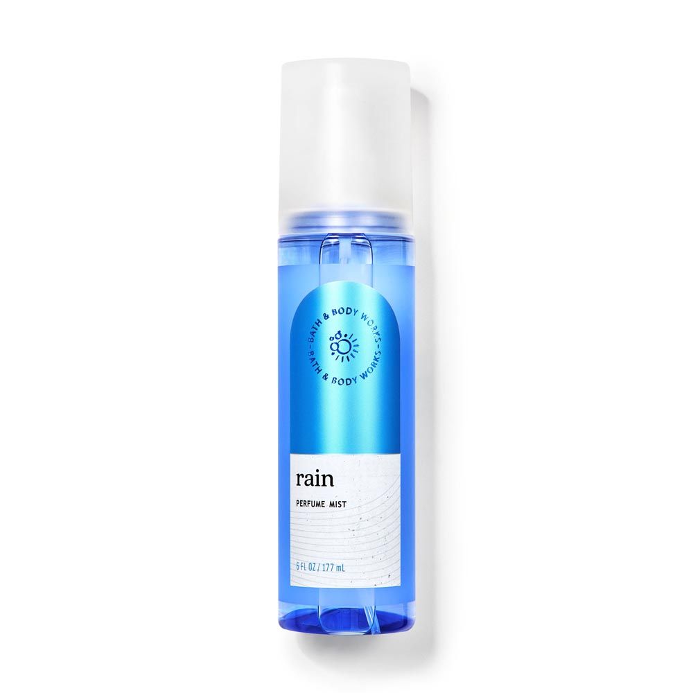 https://cdn.shopify.com/s/files/1/1857/6931/files/c9c300fd46477e5732ae3ab0c3a25558ebf83a6e.jpg?v=1780644655